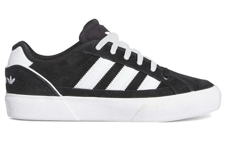 adidas-court IF9720