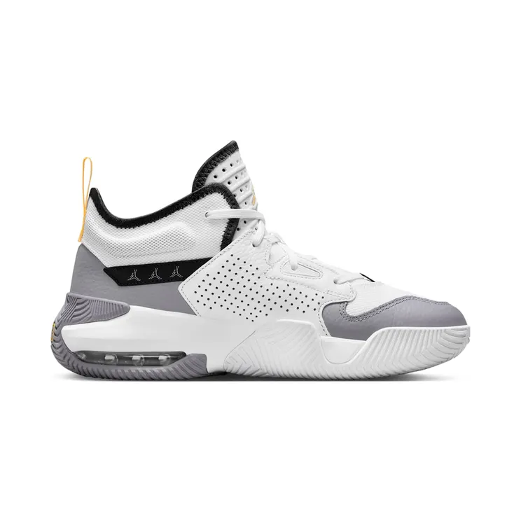 jordan-stay-loyal DQ8401-103