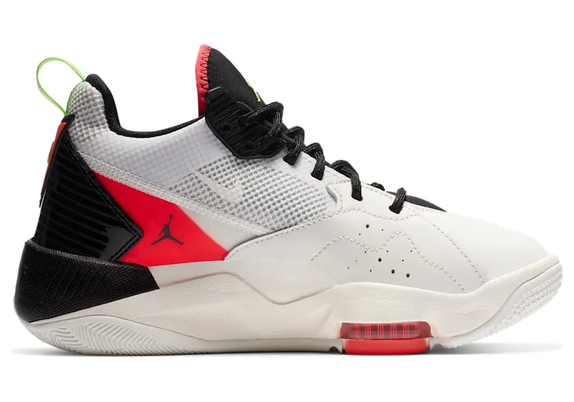 air-jordan-zoom-92 CN9138-100