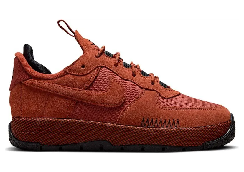 nike-air-force FB2348-800