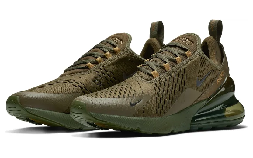 nike-air-max AH8050-301