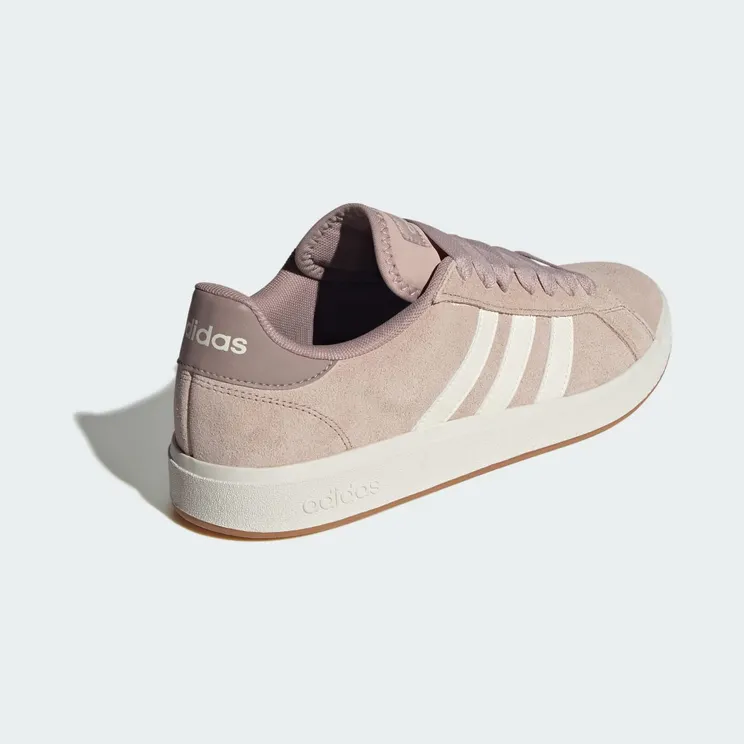 adidas-grand-court JQ2721