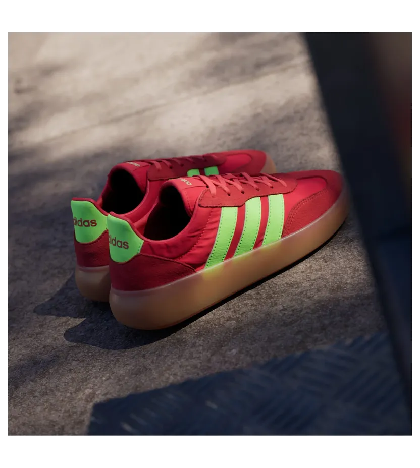 adidas-barreda-decode JR3539