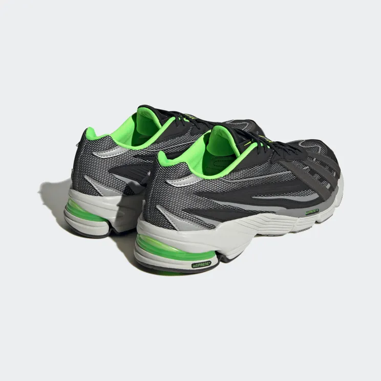 adidas-orketro GZ9697