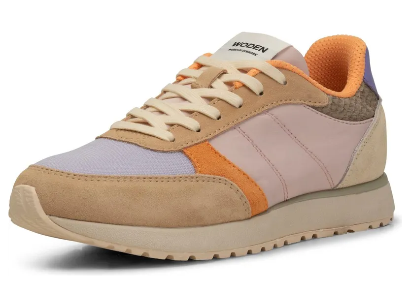 woden-sneaker WL740 935