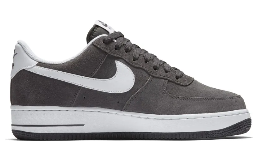 nike-air-force 315122-067