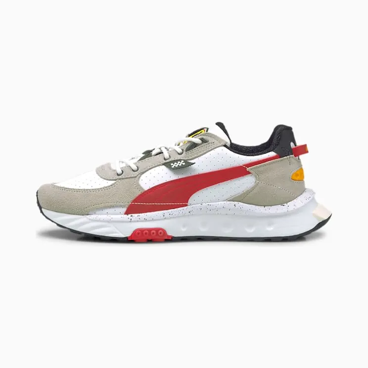 puma-scuderia-ferrari 306937-02