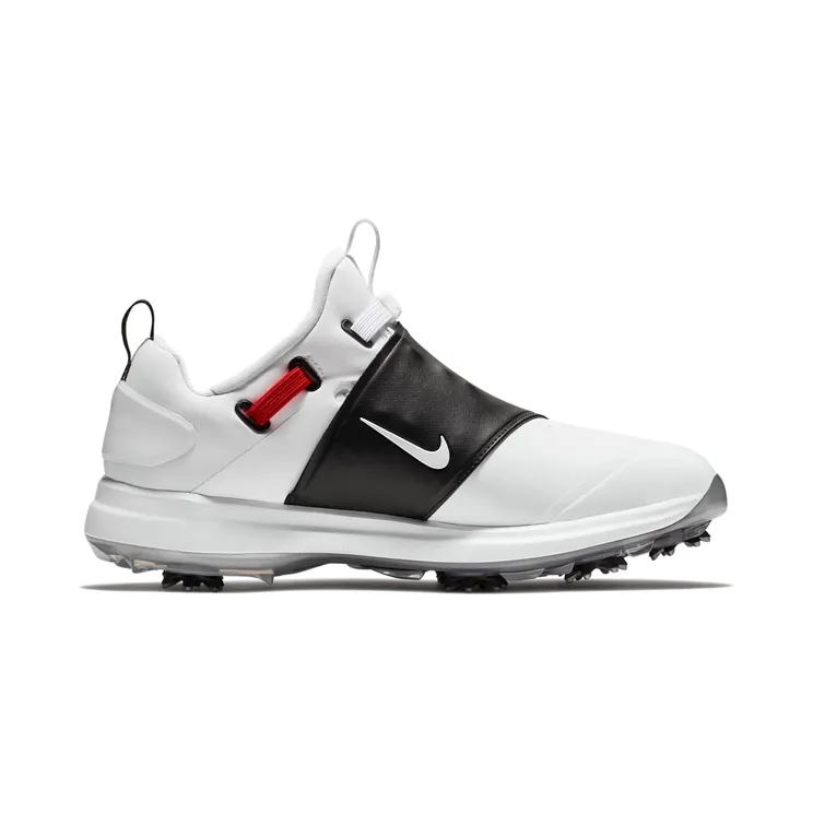 nike-premier AO2241-100