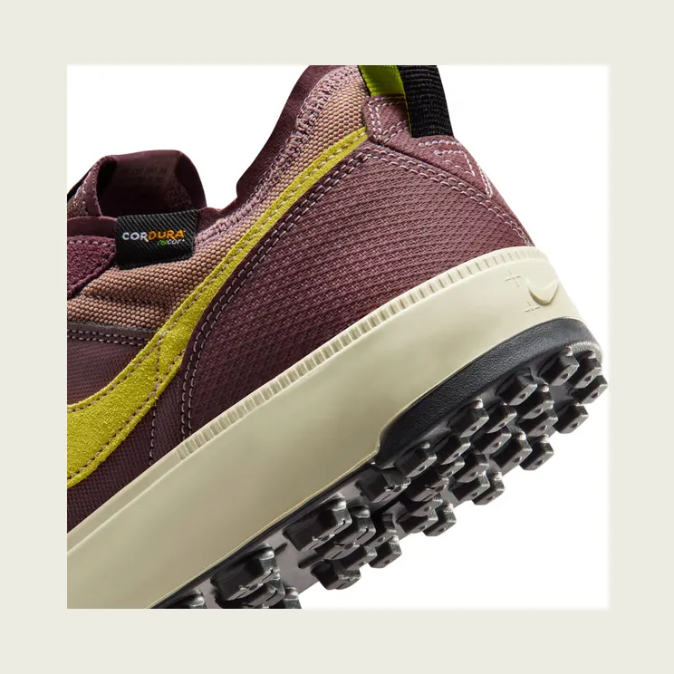 nike-c1ty IM4692-500