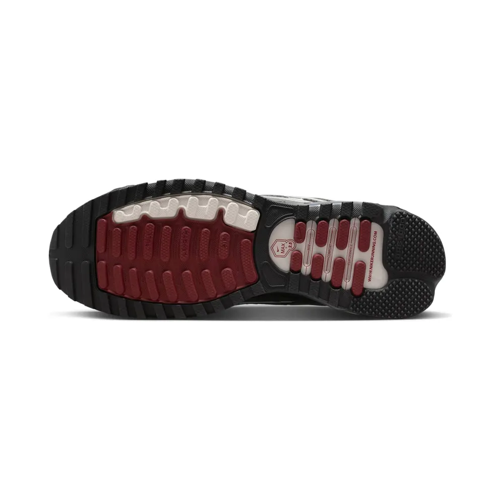 Nike Air Max TL 2.5 “Phantom Silver Dark Team Red” (IM6647-030)