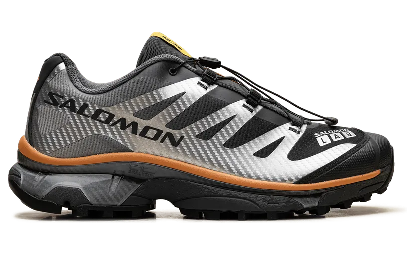 salomon-xt L47990-800
