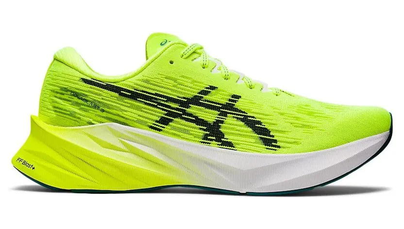 asics-novablast 1011B458-750