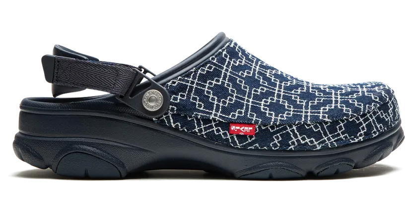 crocs-classic 208917-410