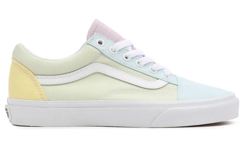 vans-old-skool VN0A5KRFATD