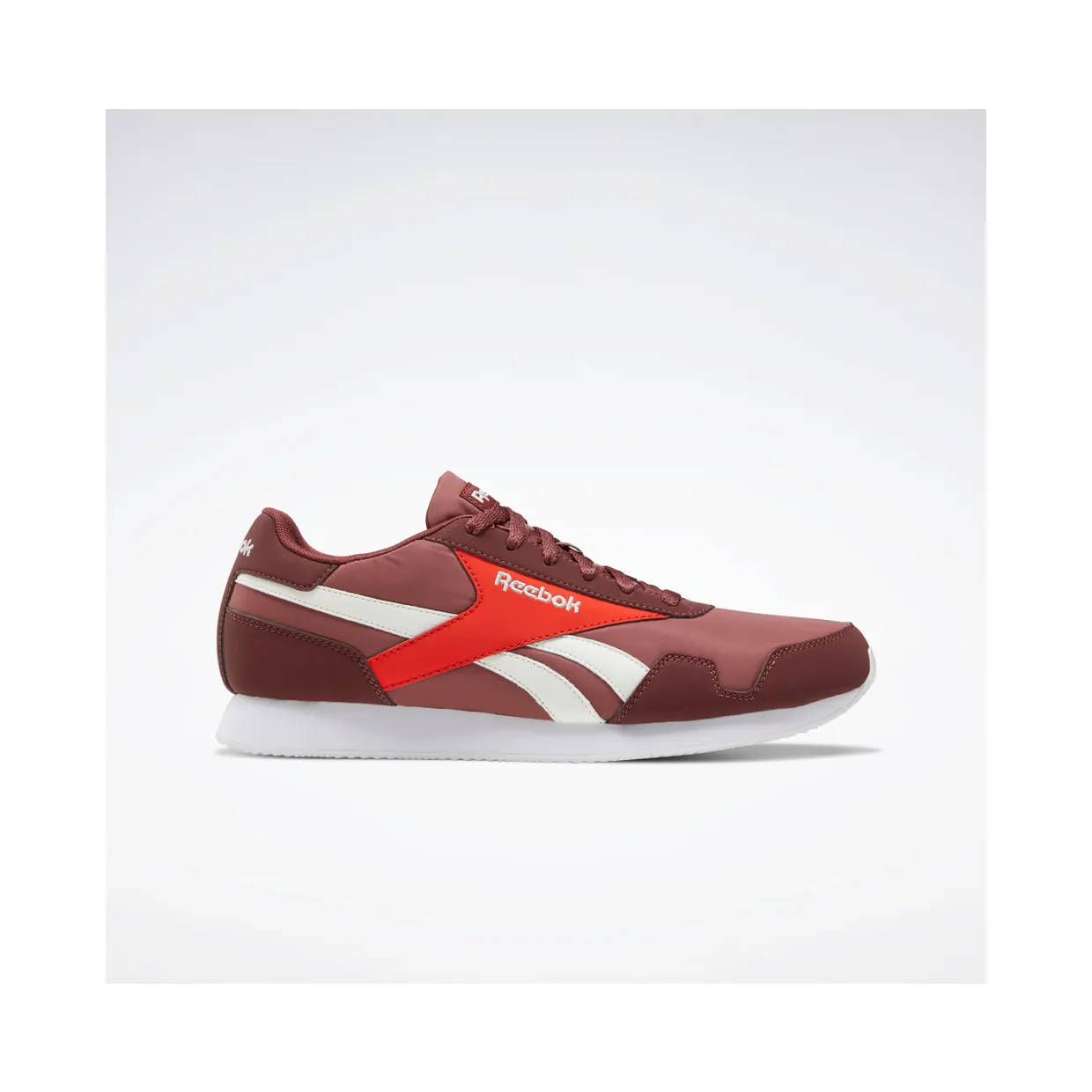 reebok-royal FX2428