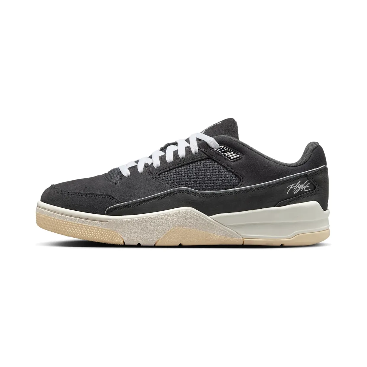 jordan-flight-court HF3255-002