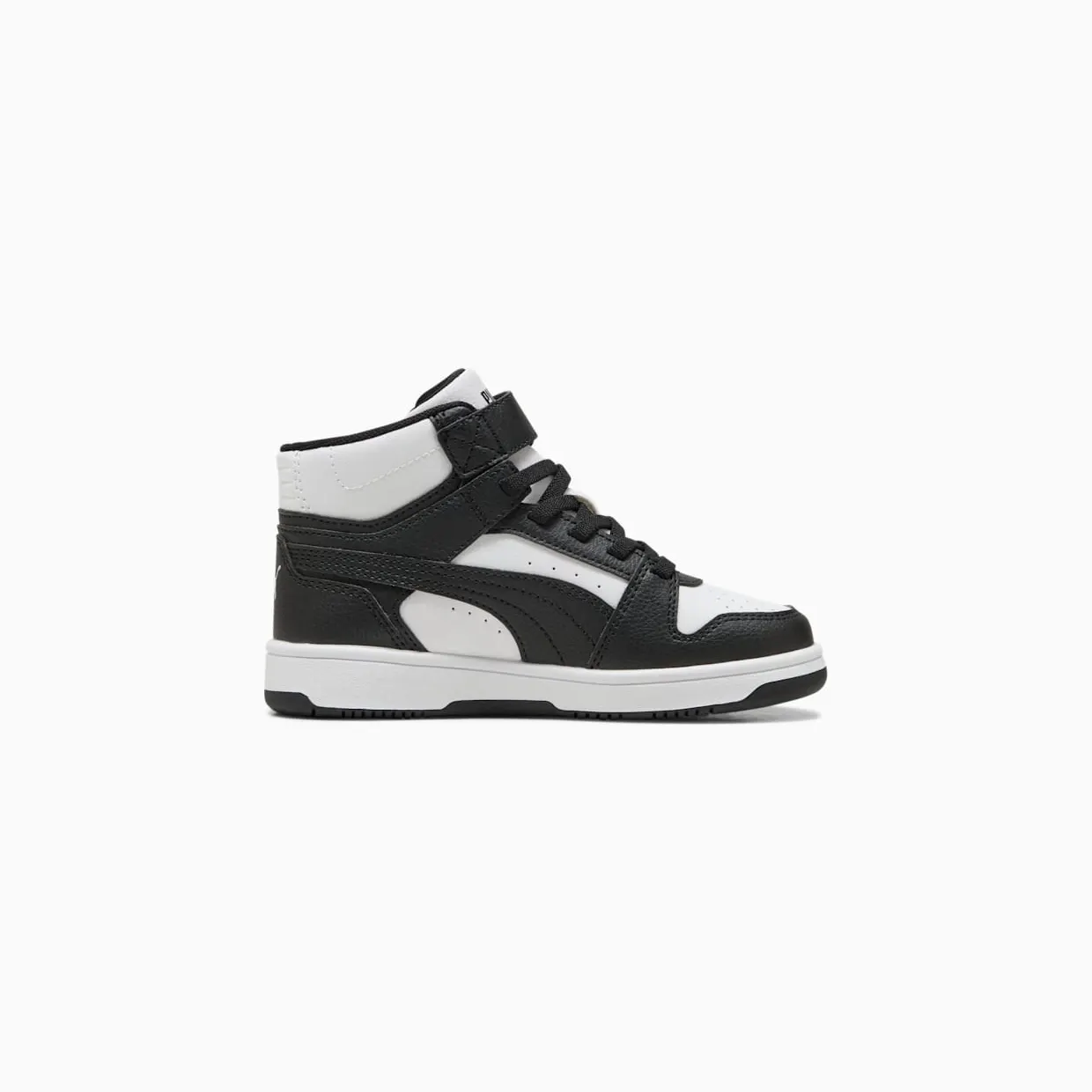 puma-rebound 408801-01