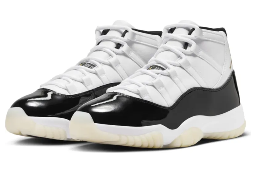 air-jordan-11 CT8012-170