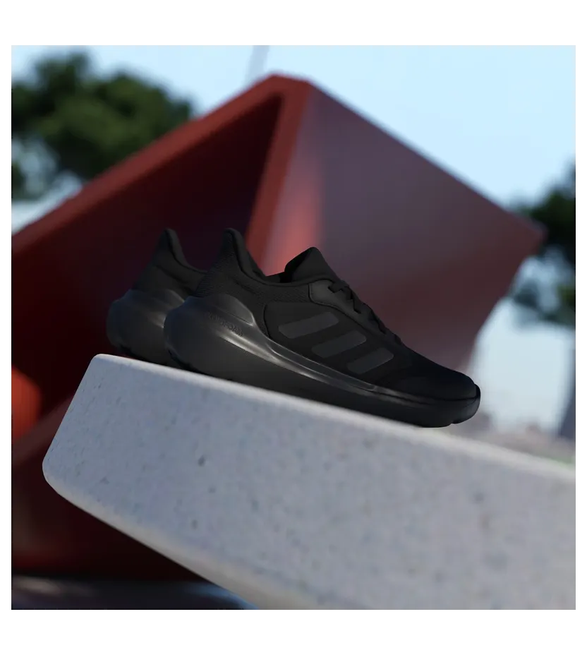 adidas-tensaur IE3542