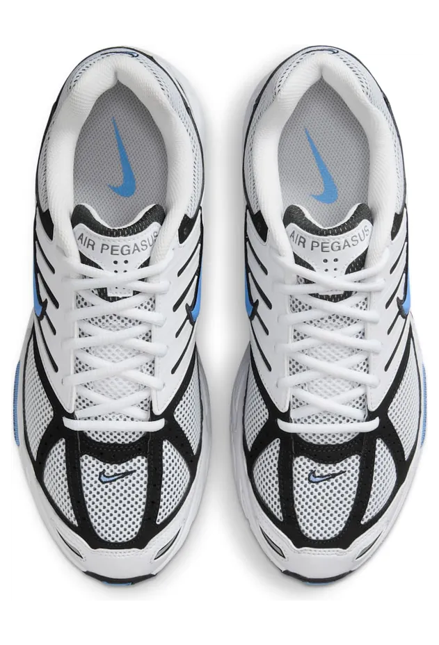 nike-air-peg-2k5 HQ5403-100
