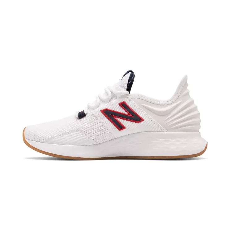 new-balance-fresh-foam WROAVSAM