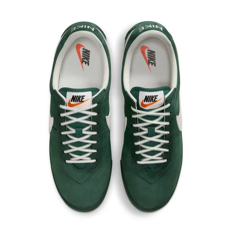 Nike Astro Grabber “Fir / Phantom” (IH2341-300)