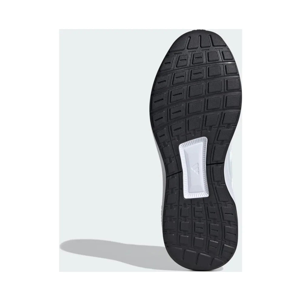adidas Ultimashow 2.0 Cloud White Core Black (IE8899)