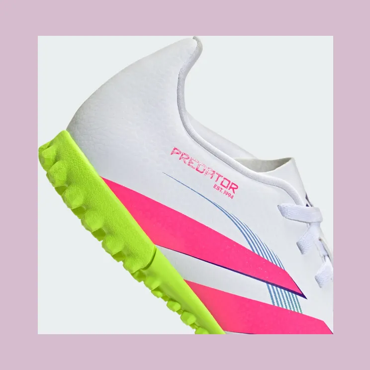adidas-predator ID3806