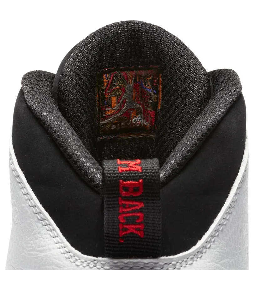 air-jordan-10 310805-104