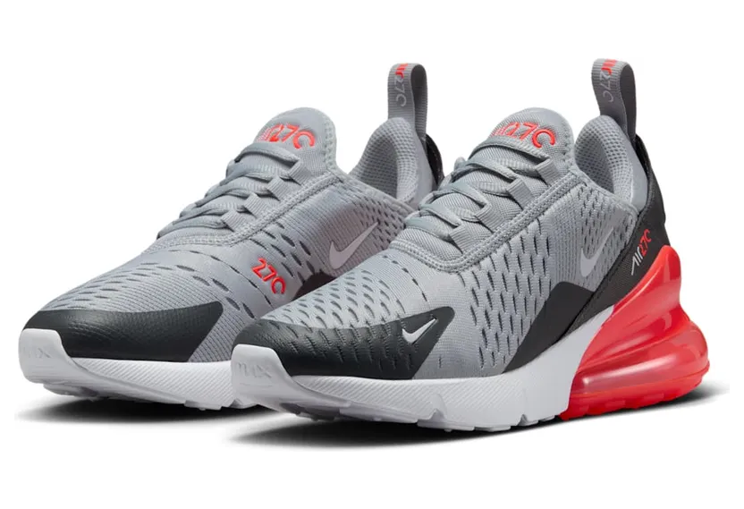 nike-air-max 943345-039