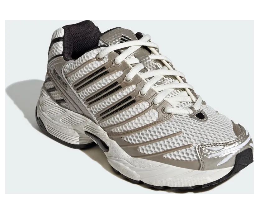 adidas-adistar KI8664