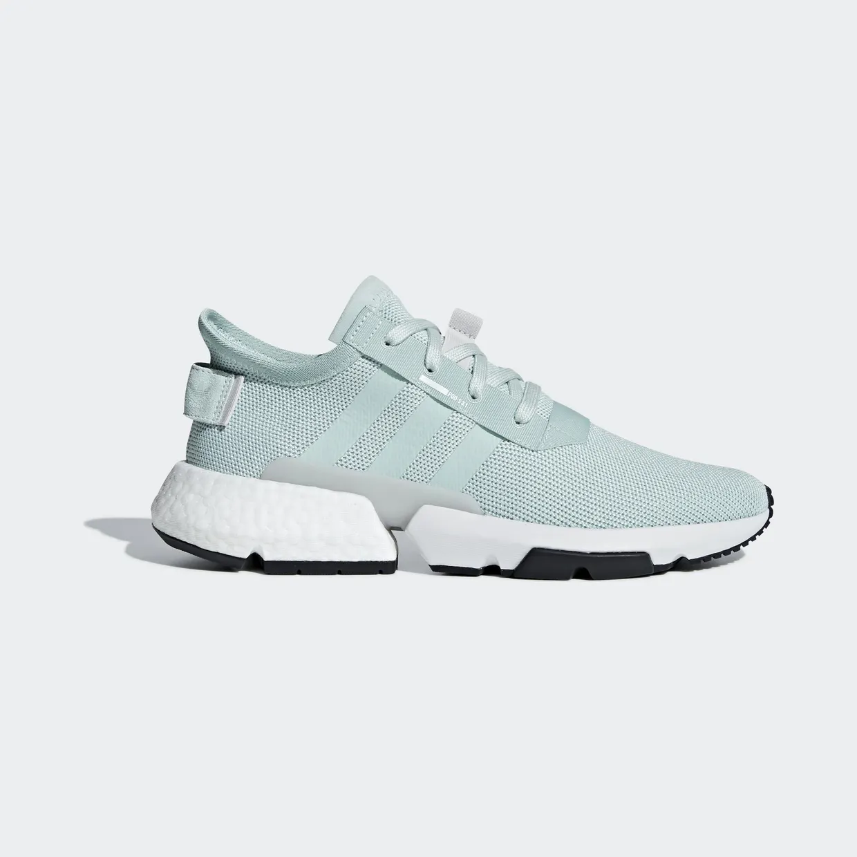 adidas-pod-s3-1 B37368
