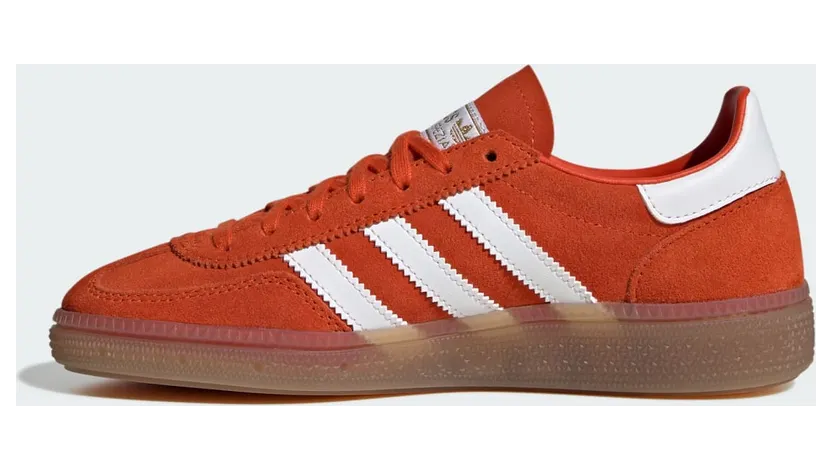 adidas-handball JP8001