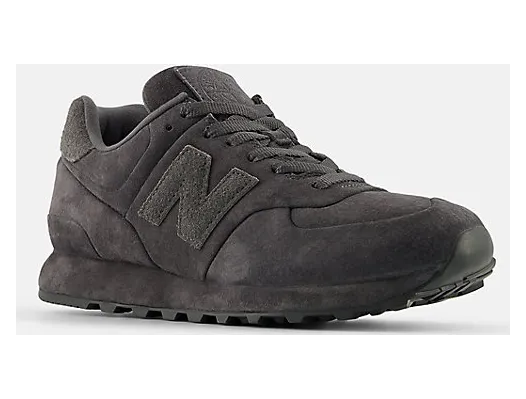 new-balance-574 U574BST1