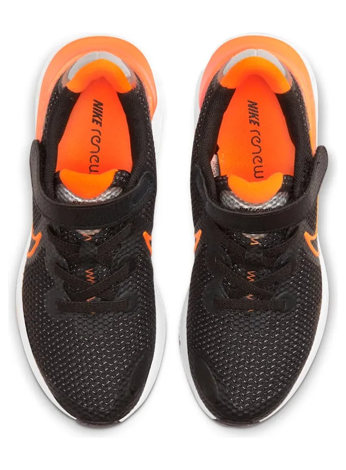 nike-renew-run CT1436-001