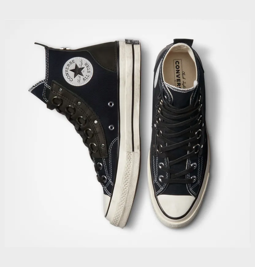 converse-chuck-taylor-all-star A04322C