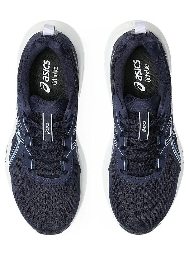 asics-gel-contend 1012B681-402