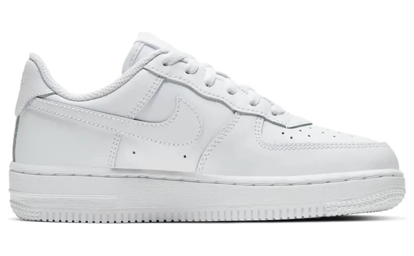 nike-air-force 314193-117