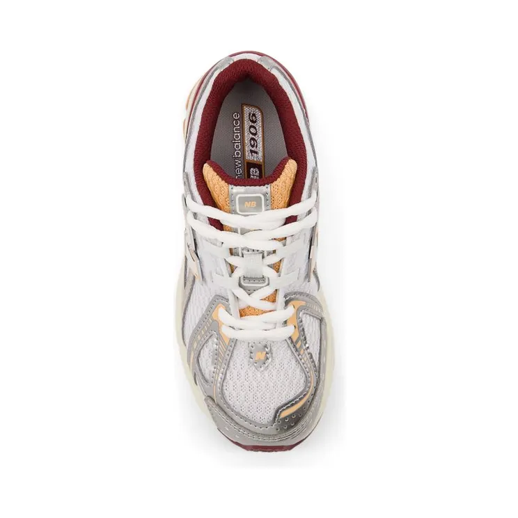 new-balance-1906 PC1906CV