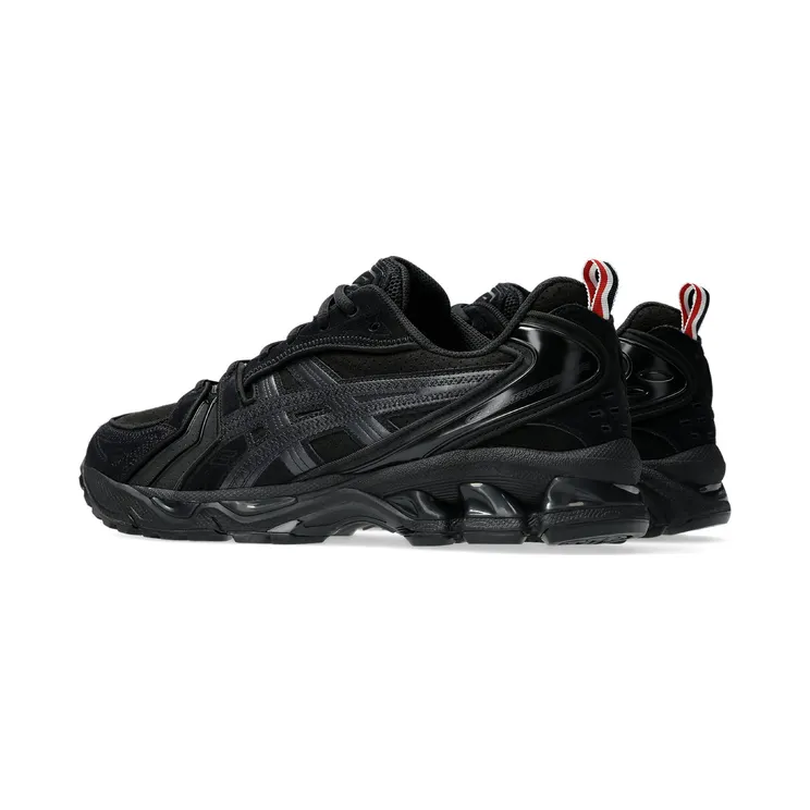 asics-gel-kayano 1203B110-001