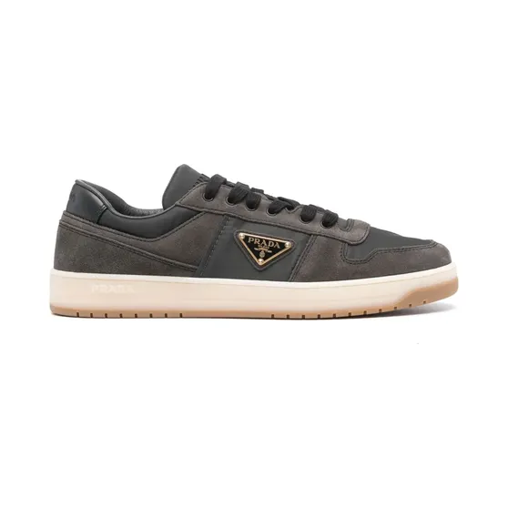 Prada Downtown “Grey” (2EE364FD0023KUY)