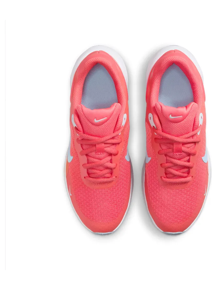 nike-revolution FB7689-800