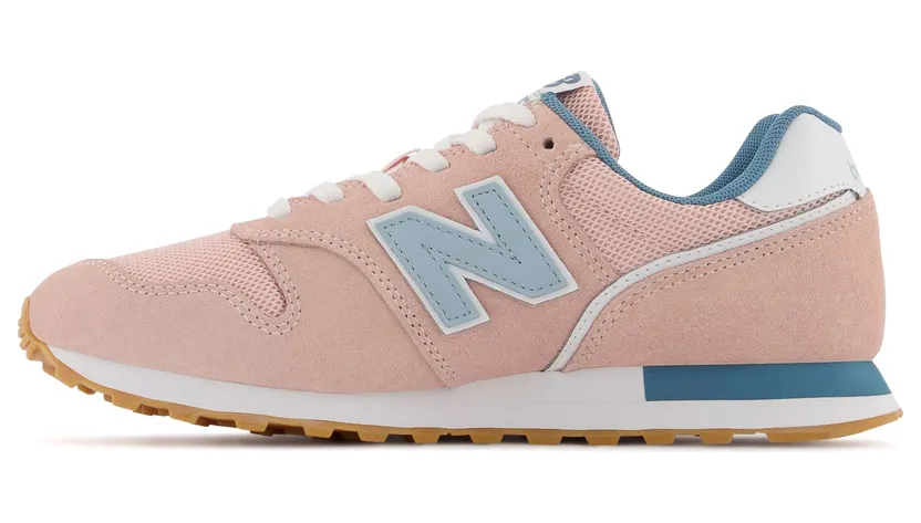 new-balance-373 WL373PM2