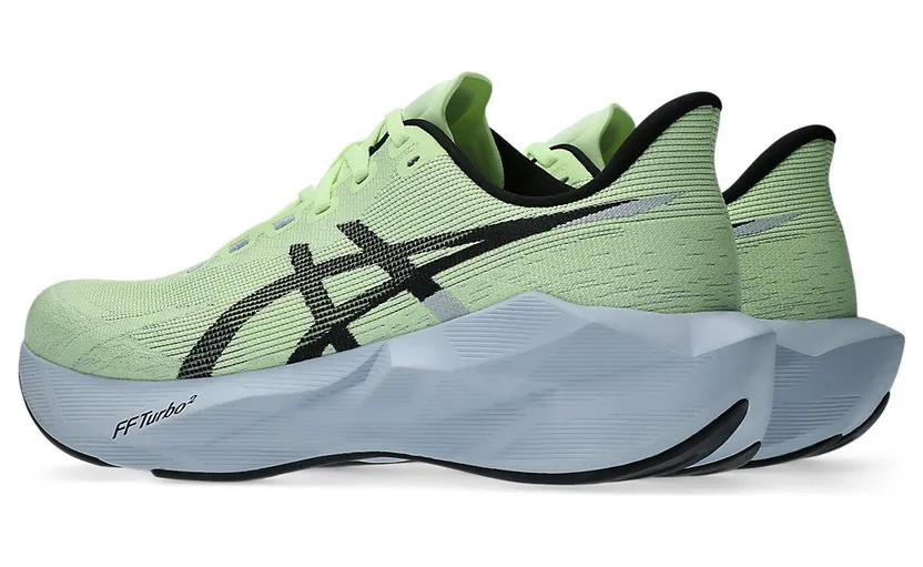 asics-novablast 1011C243-750