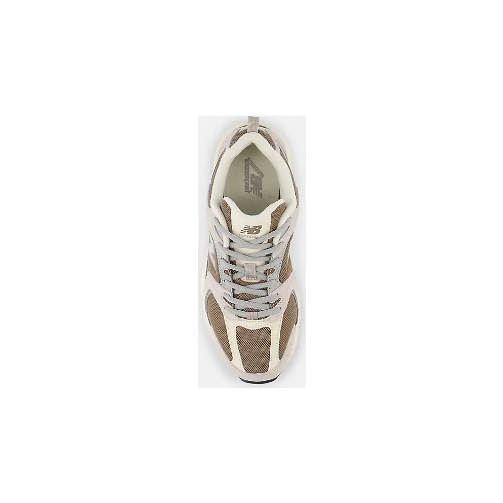 New Balance 530 “Moonrock Mushroom” (MR530CN)
