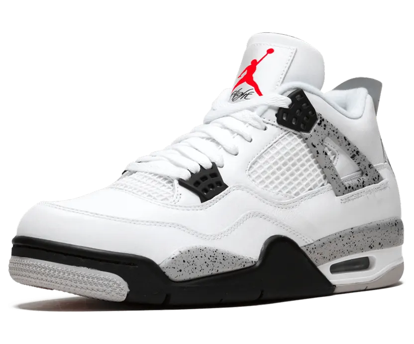 air-jordan-4 840606-192