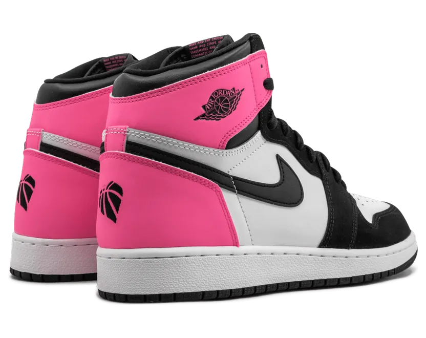 air-jordan-1 881426-009