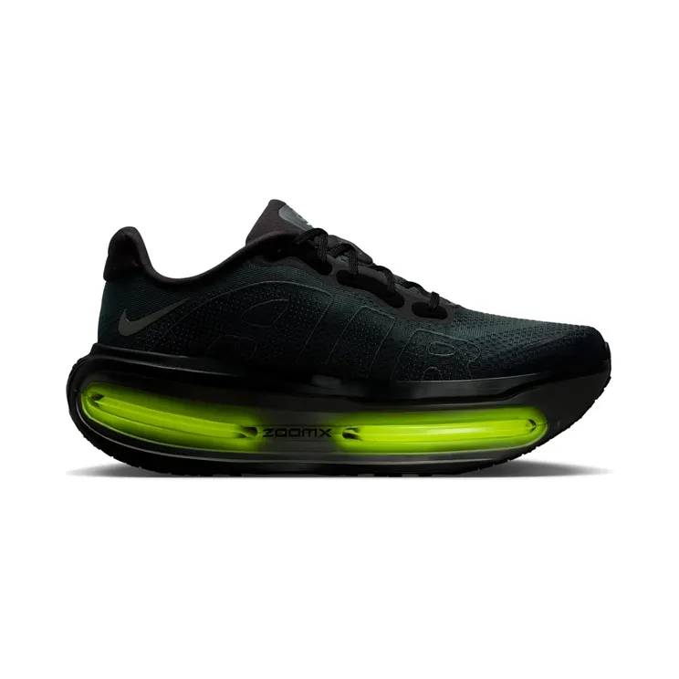 nike-vomero-premium HQ2050-001