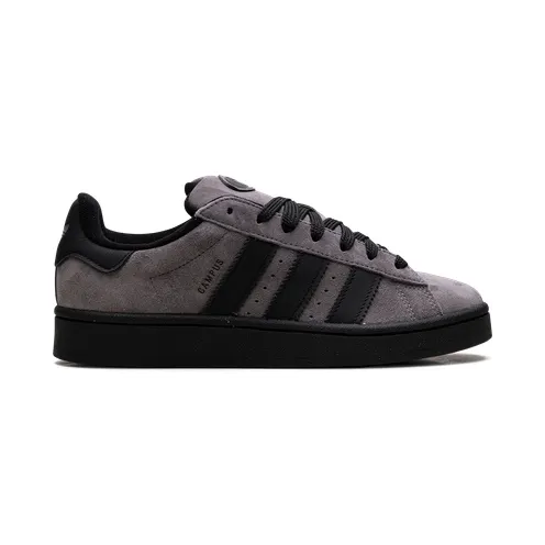adidas-campus IF8770