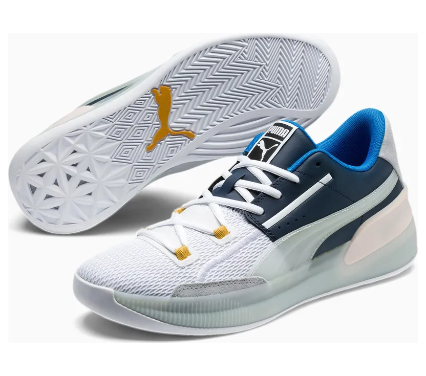 puma-basket 193664-01